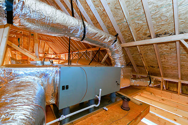 Top rated local Ac Installation specialists in Harlan, IN